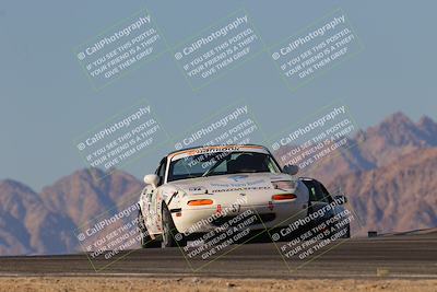 media/Oct-14-2023-Lucky Dog Racing (Sat) [[cef75db616]]/Turn 9 (330pm)/